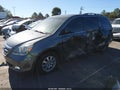 2007 Honda Odyssey — photo 6 of 16 | VIN 5FNRL38727B458720