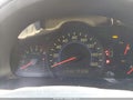 2007 Honda Odyssey — photo 7 of 16 | VIN 5FNRL38727B458720