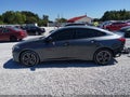 2021 BMW 2 Series — photo 14 of 16 | VIN WBA73AK08M7H11211