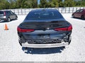 2021 BMW 2 Series — photo 16 of 16 | VIN WBA73AK08M7H11211