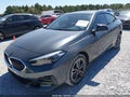2021 BMW 2 Series — photo 2 of 16 | VIN WBA73AK08M7H11211