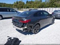 2021 BMW 2 Series — photo 4 of 16 | VIN WBA73AK08M7H11211