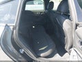 2021 BMW 2 Series — photo 8 of 16 | VIN WBA73AK08M7H11211
