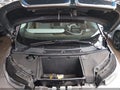 2014 BMW i3 — photo 10 of 17 | VIN WBY1Z4C59EV273049