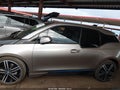 2014 BMW i3 — photo 15 of 17 | VIN WBY1Z4C59EV273049