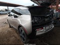 2014 BMW i3 — photo 3 of 17 | VIN WBY1Z4C59EV273049