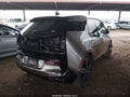 2014 BMW i3 — photo 4 of 17 | VIN WBY1Z4C59EV273049