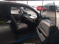 2014 BMW i3 — photo 5 of 17 | VIN WBY1Z4C59EV273049