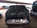 2014 BMW i3 — photo 6 of 17 | VIN WBY1Z4C59EV273049