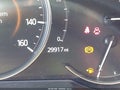 2022 Mazda CX-5 — photo 16 of 18 | VIN JM3KFBAY7N0644956