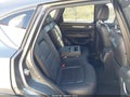 2022 Mazda CX-5 — photo 8 of 18 | VIN JM3KFBAY7N0644956