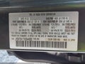 2022 Mazda CX-5 — photo 9 of 18 | VIN JM3KFBAY7N0644956