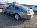 2010 Ford Mustang — photo 3 of 16 | VIN 1ZVBP8AN5A5179943
