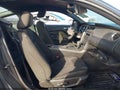 2010 Ford Mustang — photo 5 of 16 | VIN 1ZVBP8AN5A5179943