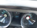 2010 Ford Mustang — photo 7 of 16 | VIN 1ZVBP8AN5A5179943