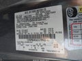 2010 Ford Mustang — photo 9 of 16 | VIN 1ZVBP8AN5A5179943