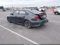 2020 Kia Forte — photo 3 of 16 | VIN 3KPF34AD2LE248045