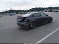 2020 Kia Forte — photo 4 of 16 | VIN 3KPF34AD2LE248045