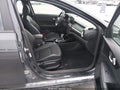 2020 Kia Forte — photo 5 of 16 | VIN 3KPF34AD2LE248045