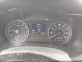 2020 Kia Forte — photo 7 of 16 | VIN 3KPF34AD2LE248045