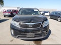 2014 Kia Sorento — photo 12 of 16 | VIN 5XYKUDA75EG454181