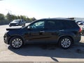 2014 Kia Sorento — photo 14 of 16 | VIN 5XYKUDA75EG454181