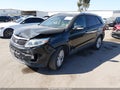 2014 Kia Sorento — photo 2 of 16 | VIN 5XYKUDA75EG454181