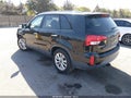 2014 Kia Sorento — photo 3 of 16 | VIN 5XYKUDA75EG454181