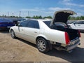 2008 Cadillac DTS — photo 3 of 13 | VIN 1G6KD57Y48U115214