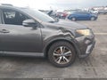 2017 Toyota RAV4 — photo 17 of 17 | VIN 2T3WFREV7HW391348