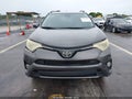 2017 Toyota RAV4 — photo 12 of 17 | VIN 2T3WFREV7HW391348