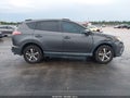 2017 Toyota RAV4 — photo 13 of 17 | VIN 2T3WFREV7HW391348