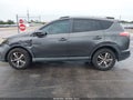 2017 Toyota RAV4 — photo 14 of 17 | VIN 2T3WFREV7HW391348