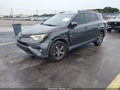 2017 Toyota RAV4 — photo 2 of 17 | VIN 2T3WFREV7HW391348