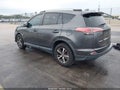 2017 Toyota RAV4 — photo 3 of 17 | VIN 2T3WFREV7HW391348