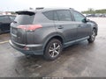2017 Toyota RAV4 — photo 4 of 17 | VIN 2T3WFREV7HW391348