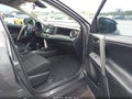 2017 Toyota RAV4 — photo 5 of 17 | VIN 2T3WFREV7HW391348