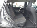 2017 Toyota RAV4 — photo 8 of 17 | VIN 2T3WFREV7HW391348