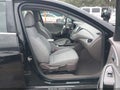 2017 Chevrolet Malibu — photo 5 of 17 | VIN 1G1ZB5ST2HF119210
