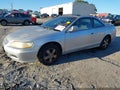 2002 Honda Accord — photo 2 of 16 | VIN 1HGCG32592A022726