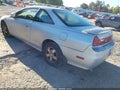 2002 Honda Accord — photo 3 of 16 | VIN 1HGCG32592A022726