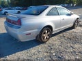 2002 Honda Accord — photo 4 of 16 | VIN 1HGCG32592A022726
