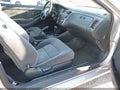 2002 Honda Accord — photo 5 of 16 | VIN 1HGCG32592A022726