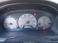 2002 Honda Accord — photo 7 of 16 | VIN 1HGCG32592A022726