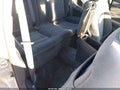 2002 Honda Accord — photo 8 of 16 | VIN 1HGCG32592A022726