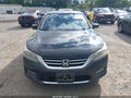 2013 Honda Accord — photo 12 of 16 | VIN 1HGCR2F73DA003737