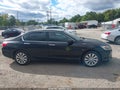 2013 Honda Accord — photo 13 of 16 | VIN 1HGCR2F73DA003737