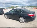 2013 Honda Accord — photo 14 of 16 | VIN 1HGCR2F73DA003737
