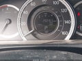 2013 Honda Accord — photo 15 of 16 | VIN 1HGCR2F73DA003737