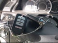 2013 Honda Accord — photo 11 of 16 | VIN 1HGCR2F73DA003737